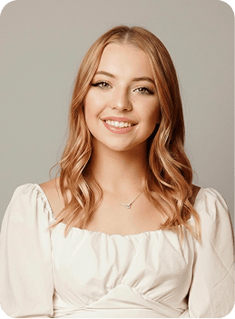 Aspen, Team member at 121GM