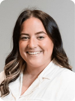 Sierra, Team member at 121GM