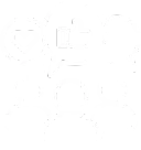 Community Engagement