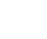 Icon for Graphic Design