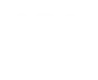 Icon for Paid Digital