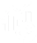 Campaign Analytics & Optimization