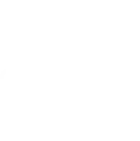 Icon for Website Design