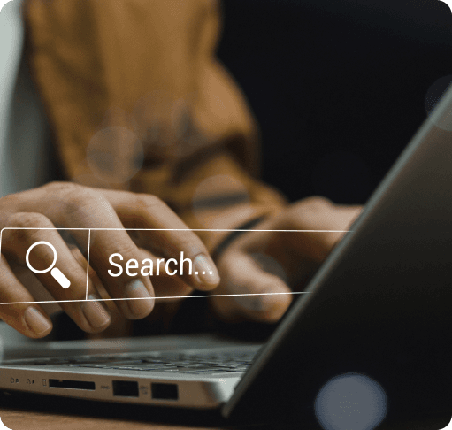 Glenn Carstens Peters