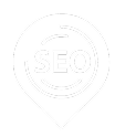 SEO Foundation